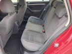 Volkswagen Golf - fotka číslo 9
