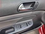 Volkswagen Golf - fotka číslo 10