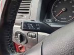 Volkswagen Golf - fotka číslo 12
