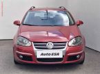 Volkswagen Golf - fotka číslo 1