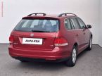 Volkswagen Golf - fotka číslo 3