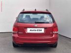Volkswagen Golf - fotka číslo 4