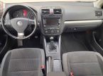 Volkswagen Golf - fotka číslo 7