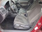 Volkswagen Golf - fotka číslo 8