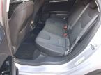 Ford Mondeo - fotka číslo 9