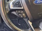 Ford Mondeo - fotka číslo 13