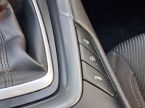 Ford Mondeo - fotka číslo 15