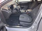 Ford Mondeo - fotka číslo 8