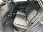 Hyundai Tucson - fotka číslo 13