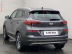 Hyundai Tucson - fotka číslo 3