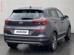 Hyundai Tucson - fotka číslo 5