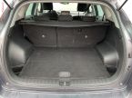 Hyundai Tucson - fotka číslo 6