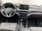 Hyundai Tucson - fotka číslo 7
