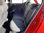Opel Corsa - fotka číslo 9