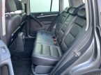 Volkswagen Tiguan - fotka číslo 9