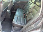 Volkswagen Tiguan - fotka číslo 9