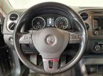Volkswagen Tiguan - fotka číslo 16