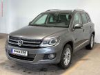 Volkswagen Tiguan - fotka číslo 2