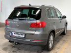 Volkswagen Tiguan - fotka číslo 3