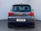 Volkswagen Tiguan - fotka číslo 4