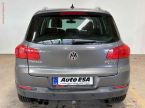 Volkswagen Tiguan - fotka číslo 4
