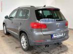 Volkswagen Tiguan - fotka číslo 5