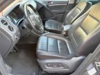 Volkswagen Tiguan - fotka číslo 8