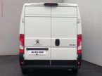 Peugeot Boxer - fotka číslo 4