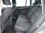 Volkswagen Tiguan - fotka číslo 9