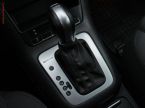 Volkswagen Tiguan - fotka číslo 13