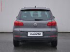Volkswagen Tiguan - fotka číslo 4