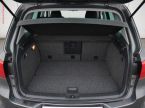 Volkswagen Tiguan - fotka číslo 6