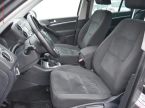 Volkswagen Tiguan - fotka číslo 8
