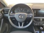 Škoda Scala - fotka číslo 10