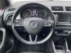 Škoda Fabia - fotka číslo 10