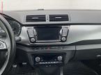 Škoda Fabia - fotka číslo 11
