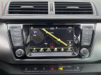 Škoda Fabia - fotka číslo 17