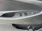 Hyundai Tucson - fotka číslo 10