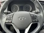 Hyundai Tucson - fotka číslo 11