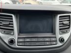 Hyundai Tucson - fotka číslo 12