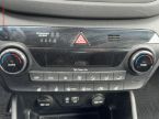 Hyundai Tucson - fotka číslo 13
