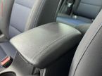 Hyundai Tucson - fotka číslo 16
