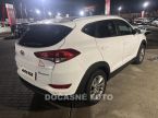 Hyundai Tucson - fotka číslo 1