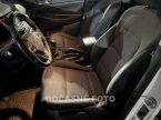 Hyundai Tucson - fotka číslo 2