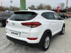 Hyundai Tucson - fotka číslo 3