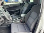 Hyundai Tucson - fotka číslo 8