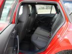 Škoda Kamiq - fotka číslo 9