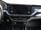 Škoda Kamiq - fotka číslo 10