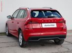 Škoda Kamiq - fotka číslo 3