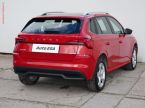 Škoda Kamiq - fotka číslo 5